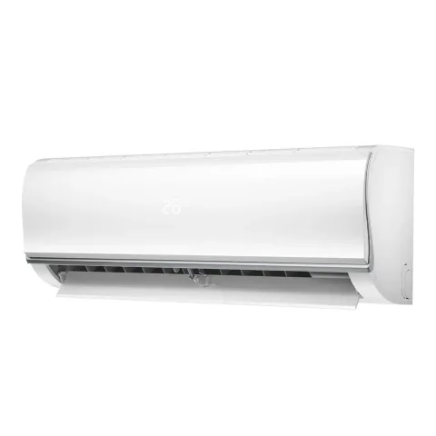 Aire Acondicionado Mini Split Inverter MSAFB-12CR 12,000 BTU Color Blanco